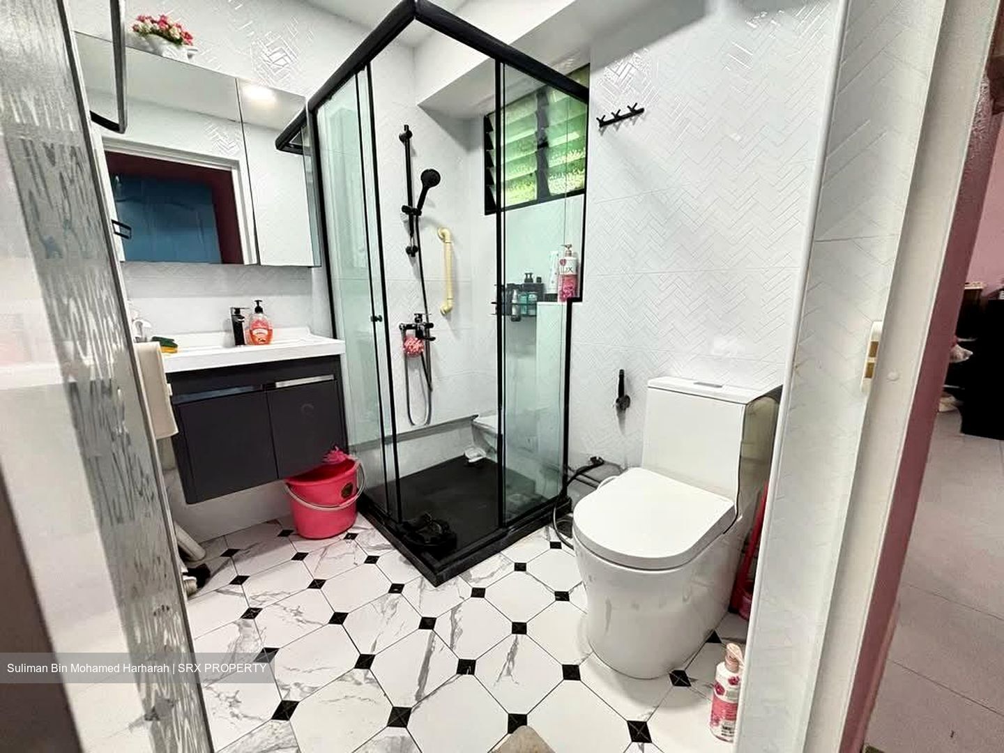 Blk 208 Choa Chu Kang Central (Choa Chu Kang), HDB Executive #561647271